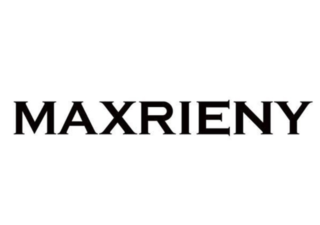  maxrieny