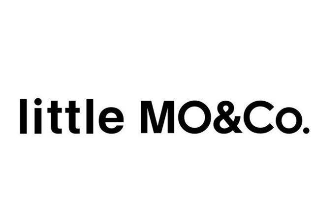  little mo&co.