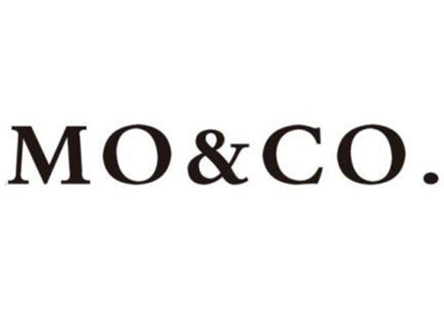  mo&co.