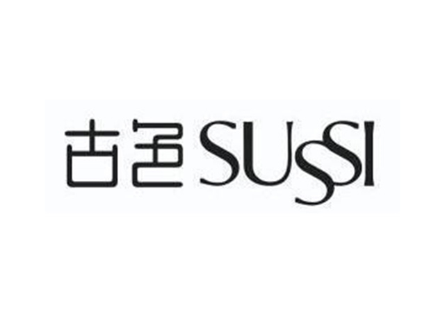  sussi