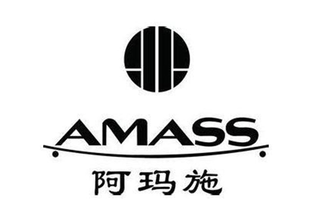  amass
