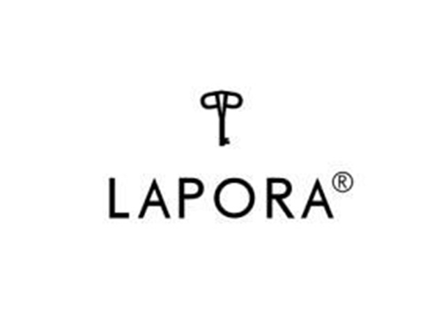  lapora