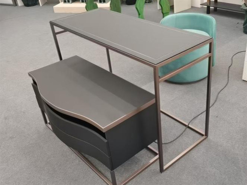 Product Display 
