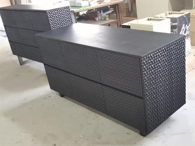 Product Display 