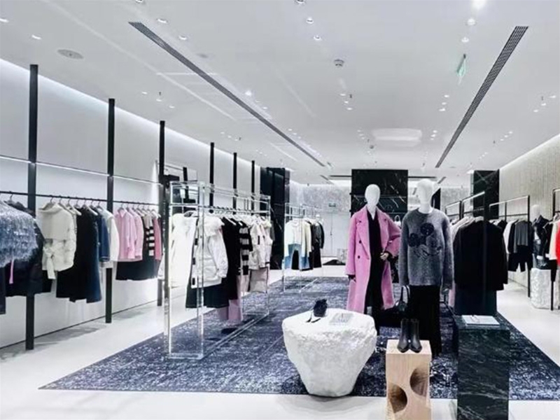 Product Display 