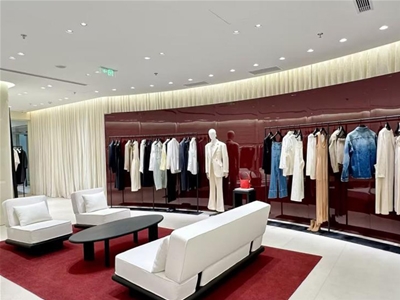 Product Display