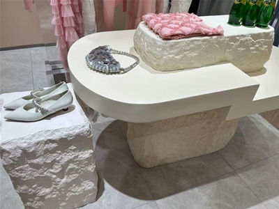 Product Display 