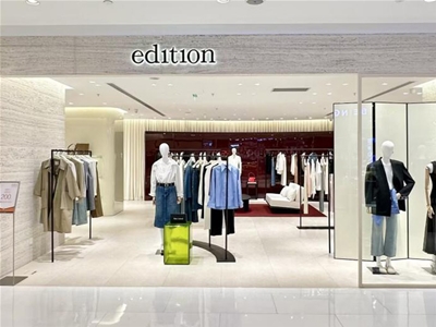 Product Display 