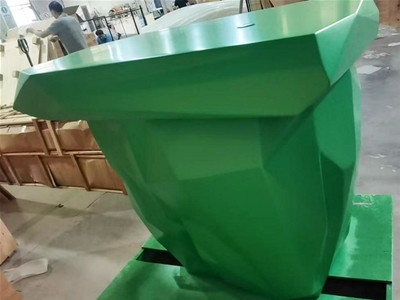 Product Display