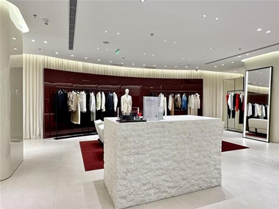 Product Display 