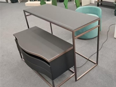 Product Display 