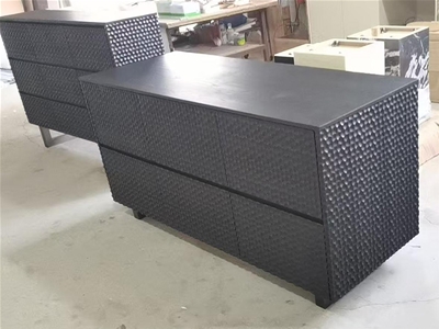 Product Display 