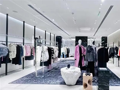 Product Display 