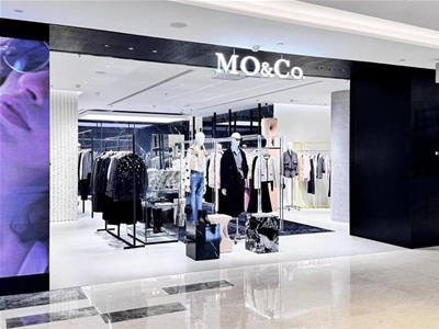 Product Display 